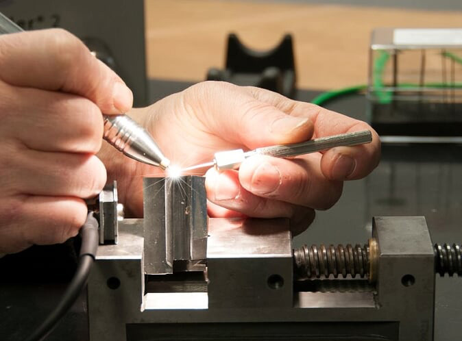 piggyWelder® 3 Power+