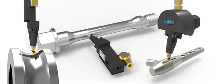 Hydrostatic Tools