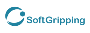 SoftGripping