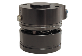 UCC Universal Compliance Compensator