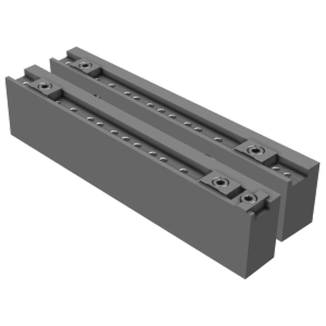 TalonGrip