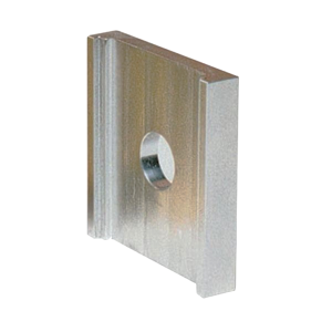 Machinable Uniforce Clamps