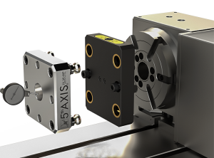 ENSURE HIGH REPEATABILITY