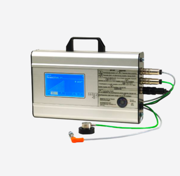 BMT - 150
