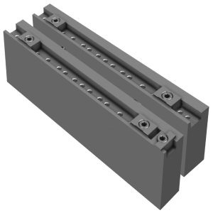TalonGrip