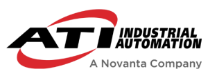 ATI Industrial Automation
