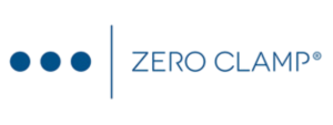 Zero Clamp