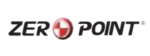 Zero Point