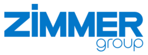 Zimmer Group