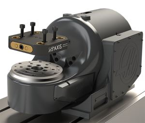 Designed For Your Machine