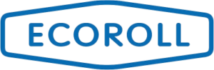 Ecoroll