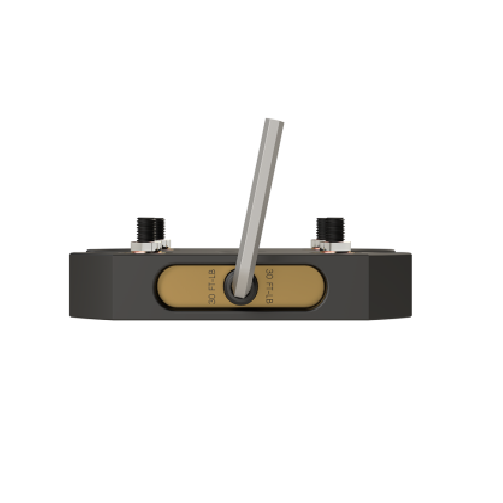 Smooth Operation
