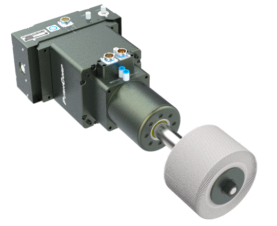 Force Control Devices
