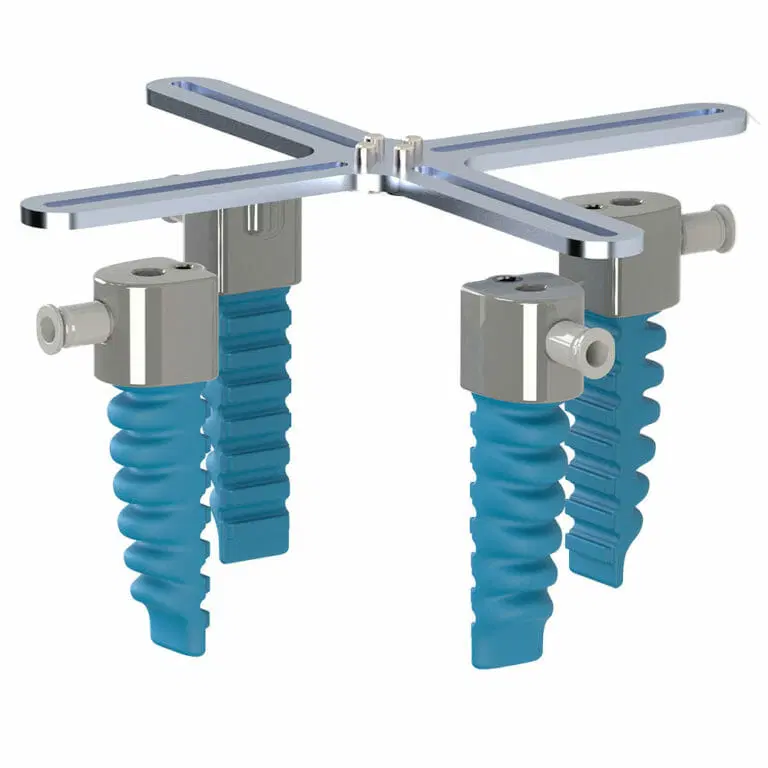 SoftActuator