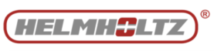 Helmholtz