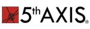 5th Axis