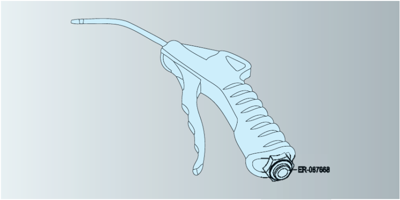 EROWA ITS Auxiliary Equipment