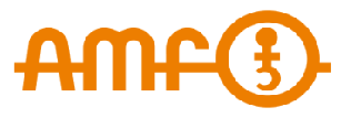 AMF