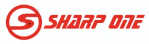 Sharp One
