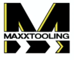 Maxx Tooling