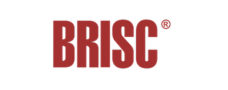 BRISC