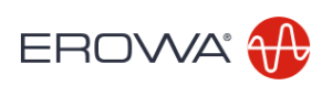 Erowa