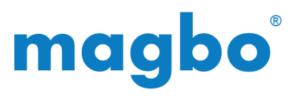 Magbo