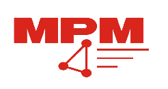 MPM