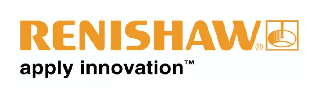 Renishaw