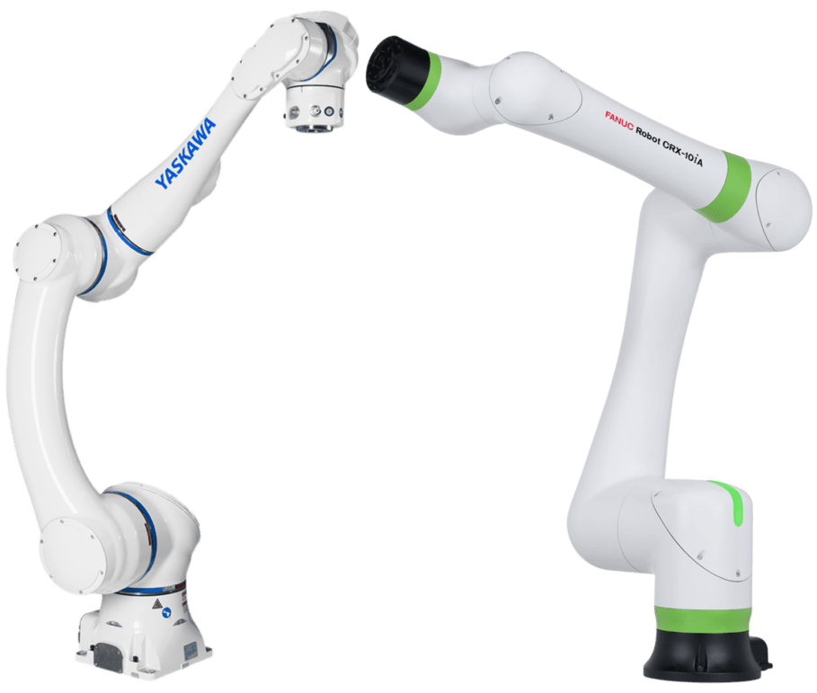 System Integration