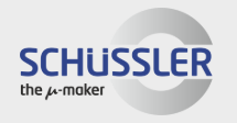 SCHUSSLER